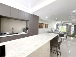 Hillcrest Park (D11), Terrace #610145811